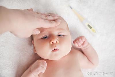 一岁宝宝睡觉时的正常体温多少正常吗