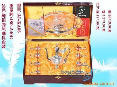 子宫切除后的后遗症