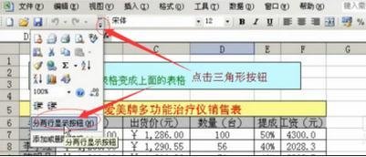 分成的正确格式怎么写