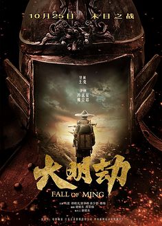 资讯配图