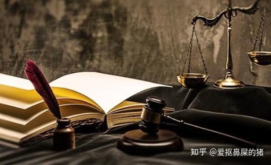 律师怎么考