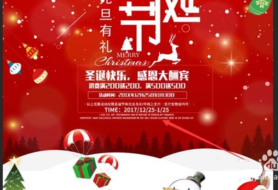 设计主题怎么写