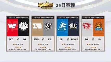 鼻侧长的痘痘能挤么