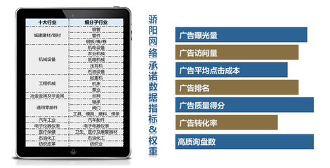 谷歌竞价推广|谷歌竞价|Google广告竞价-东莞骄阳网络