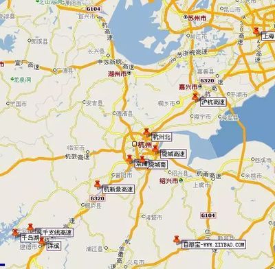苏州到平湖多少公里