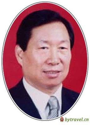 侯姓名人