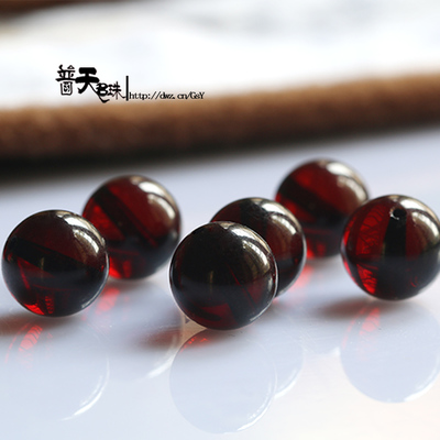 热水器旁边漏水怎么办