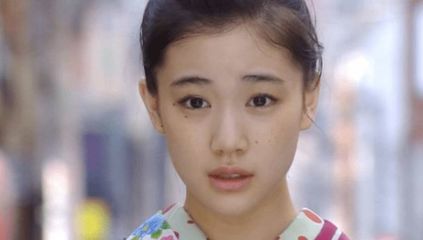 带桦的女孩名字