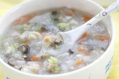 宝宝吃鱼怎么做好吃又简单