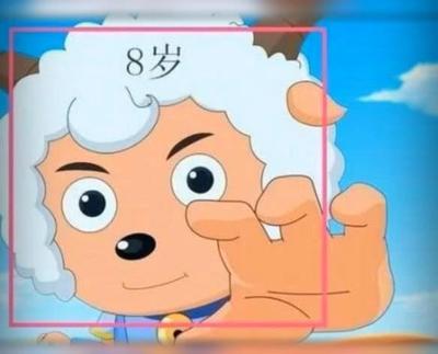 一岁以下是指多大