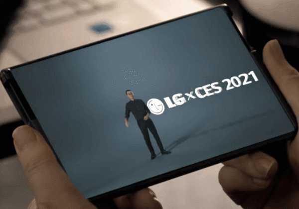 lg d859程序终止如何解决