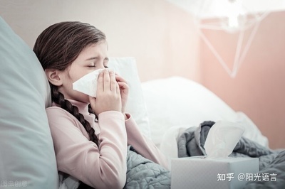 小孩鼻炎引起的咳嗽怎么治疗