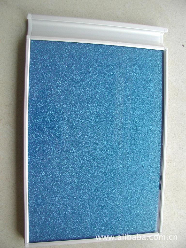 橱柜门板用金刚板