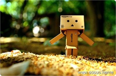 梦见死人给自己东西