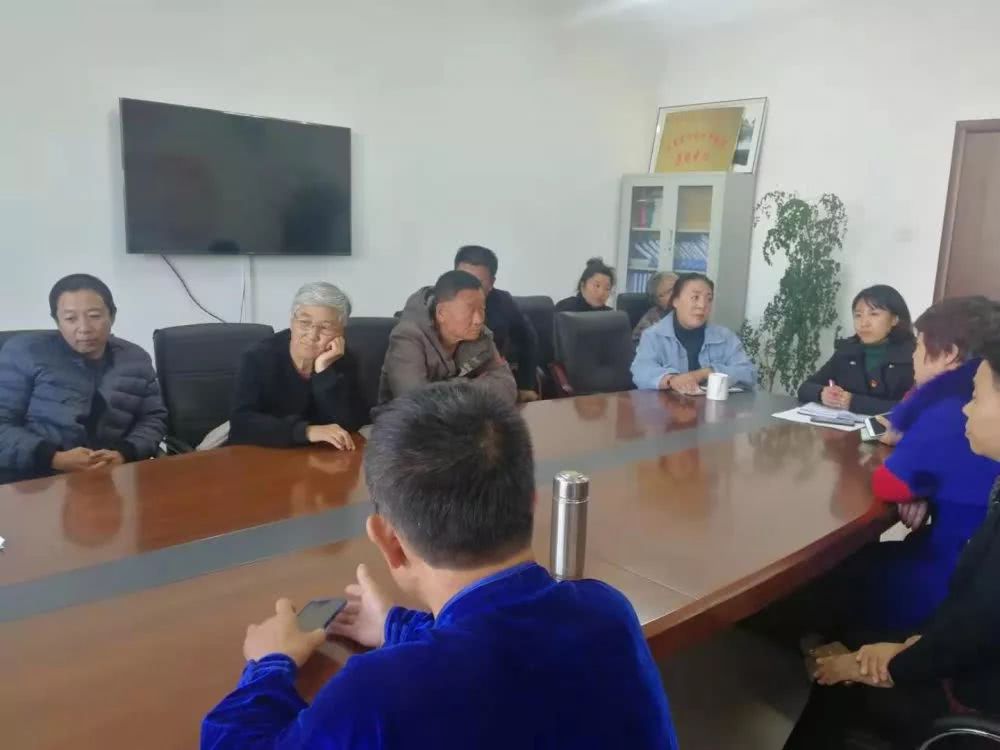 免费婚姻调解专家