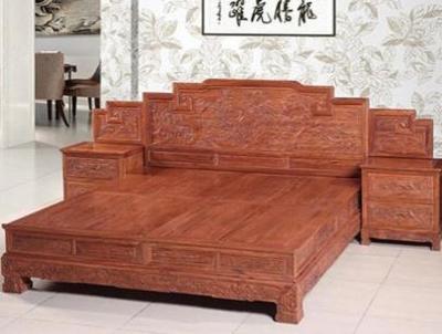 开一家家具厂投资多少