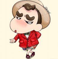 什么是打火包