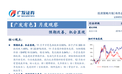 51吃瓜-明星黑料相关图片:球员健康监控系统界面