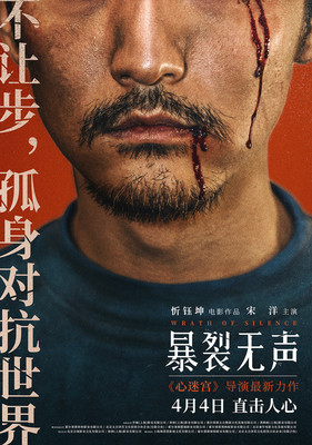 内容封面图