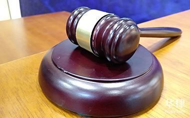 被起诉不出庭会怎样