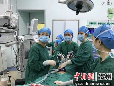 子宫切除手术要多少钱