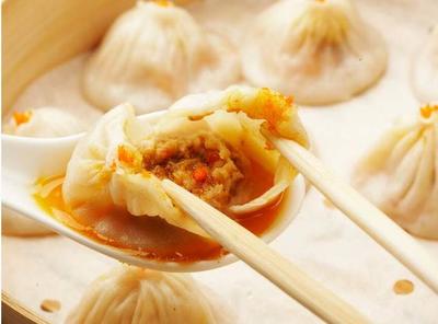 常州有什么特色
