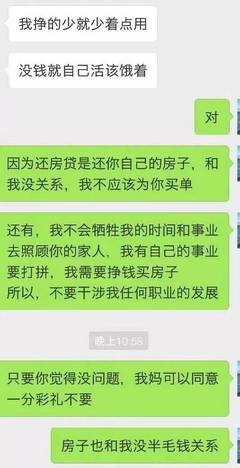 婚后房产证上加名字需要多少钱