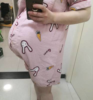 腰疼多梦是怎么回事