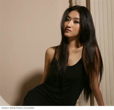 amanda 英文名