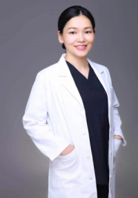 泰州四院做双眼皮如何
