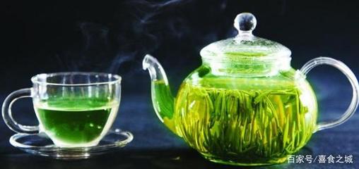 红茶是凉性的吗