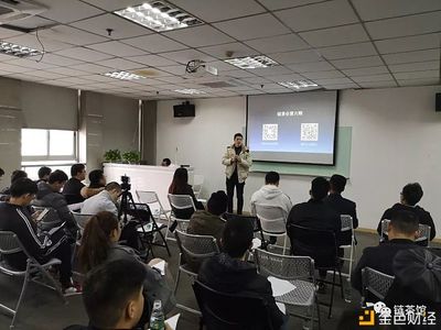 验船师的义务和责任有哪些
