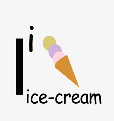cream正确发音