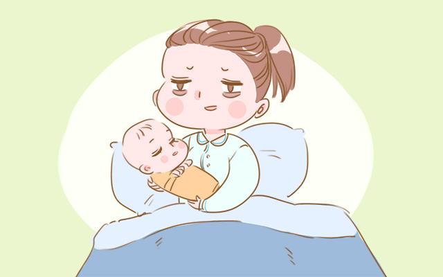 宝宝肠胃不消化怎么办