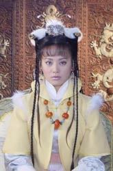 孝庄是什么星座