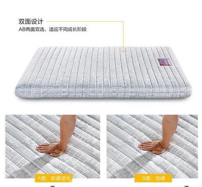 床垫要怎么清洗