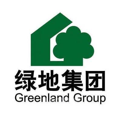 上海绿城集团