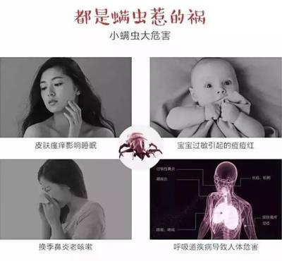 咳嗽能吃酒糟吗