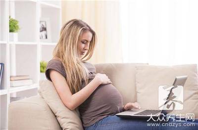 孕妇可以吃清江鱼吗