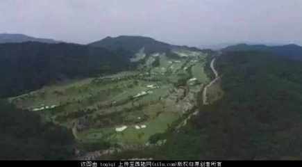 行间穴发凉是怎么回事智能球场传感器布局示意图