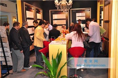 阿洛尼橱柜
