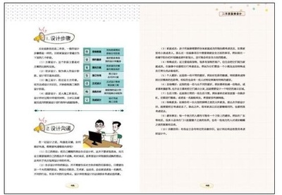 老房装修步骤和流程