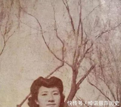 丈夫早亡的女人什么命