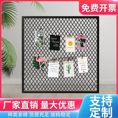 铁丝吊顶方法图解