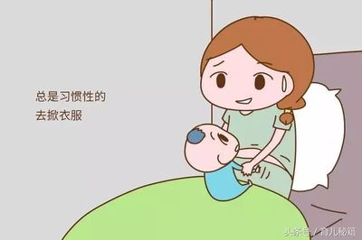 宝宝多大可以断母乳