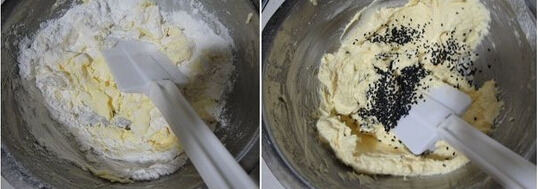 泡打粉做蛋糕