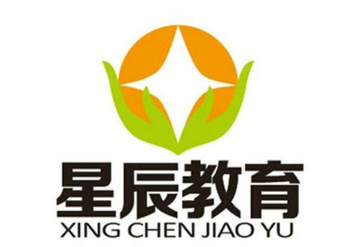 早教机构起名