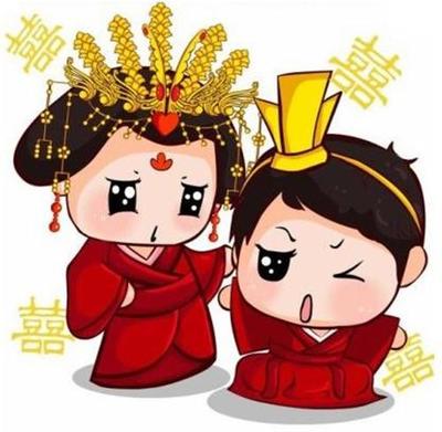 男属鸡女属狗相配吗