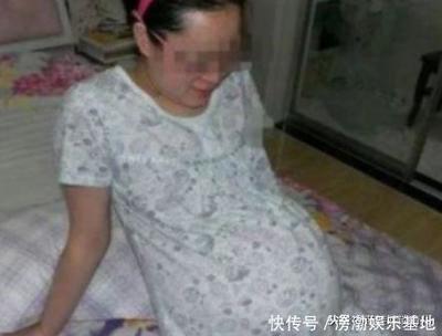 怀孕几天生产