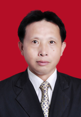 抚州三松律师事务所